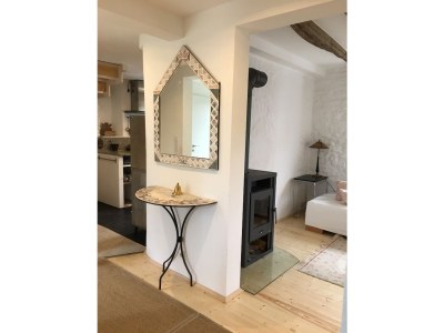 Holiday house Am Eifelsteig - Features photo 18