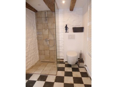 Holiday house Am Eifelsteig - Features photo 19