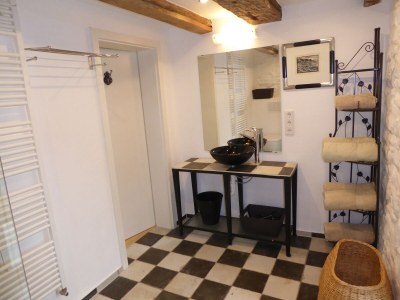 Holiday house Am Eifelsteig - Features photo 20