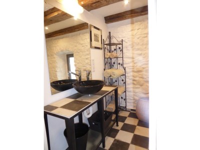 Holiday house Am Eifelsteig - Features photo 22