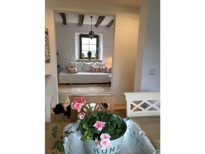 Holiday house Am Eifelsteig - Features photo 23