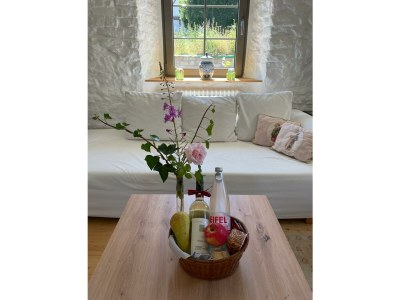 Holiday house Am Eifelsteig - Features photo 24