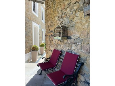 Holiday house Am Eifelsteig - Features photo 25