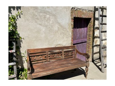 Holiday house Am Eifelsteig - Features photo 26