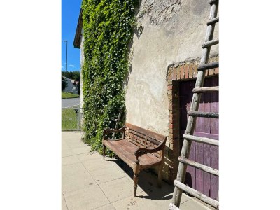 Holiday house Am Eifelsteig - Features photo 27