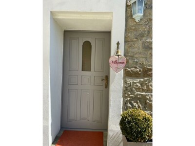 Holiday house Am Eifelsteig - Features photo 28