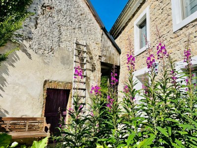 Holiday house Am Eifelsteig - Features photo 29