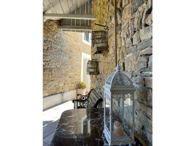 Holiday house Am Eifelsteig - Features photo 30