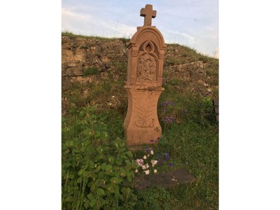 Holiday house Am Eifelsteig - Environment photo 31