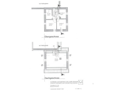 Holiday house Am Eifelsteig - Document photo 36