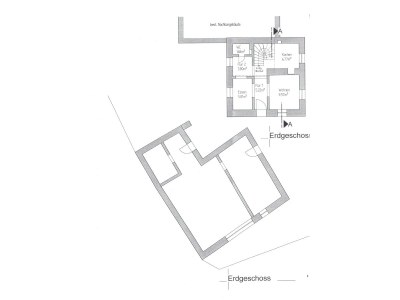 Holiday house Am Eifelsteig - Document photo 37