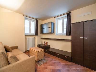 Apartment Belvilla by OYO Casa Cristina Meina Centro - Features photo 8