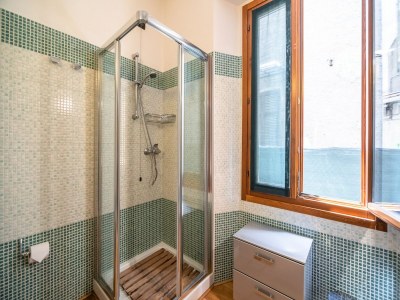 Apartment Belvilla by OYO Casa Cristina Meina Centro - Features photo 23