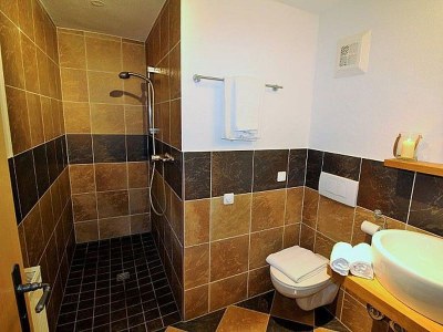 Apartment Jochberg - Features photo 14