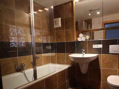 Apartment Jochberg - Features photo 15