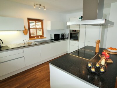 Apartment Jochberg - Outdoor photo 21