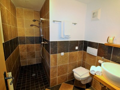 Apartment Jochberg - Outdoor photo 26