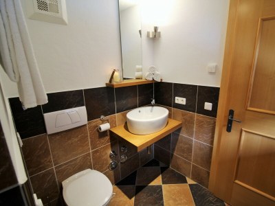 Apartment Jochberg - Outdoor photo 27