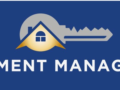 Apartment Jochberg - Document photo 44