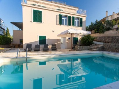 Holiday apartment Mario - Outdoor photo 2