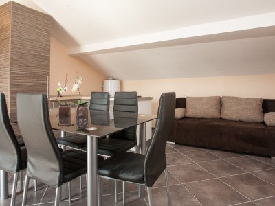 Holiday apartment Mario - Features photo 6