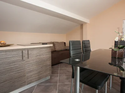 Holiday apartment Mario - Features photo 7