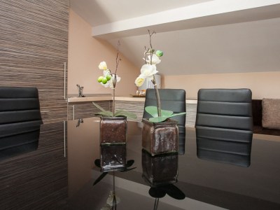 Holiday apartment Mario - Features photo 8