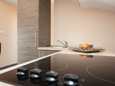 Holiday apartment Mario - Features photo 9