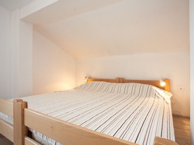 Holiday apartment Mario - Features photo 10