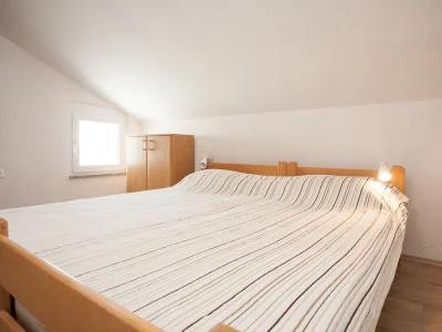 Holiday apartment Mario - Features photo 11