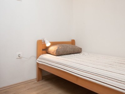 Holiday apartment Mario - Features photo 12