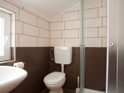 Holiday apartment Mario - Features photo 13