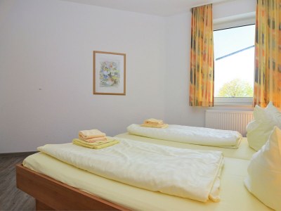 Apartment Modernes Apartment in Willingen mit Balkon - Features photo 20