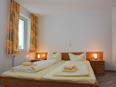Apartment Modernes Apartment in Willingen mit Balkon - Features photo 22
