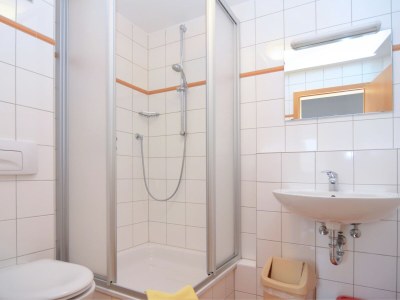 Apartment Modernes Apartment in Willingen mit Balkon - Features photo 24