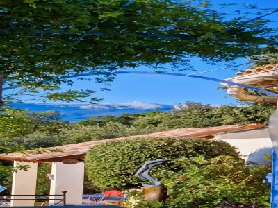 Villa Sonniger Kurzurlaub in der Provence - Outdoor photo 4