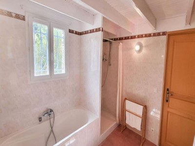 Villa Sonniger Kurzurlaub in der Provence - Features photo 17