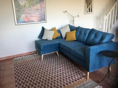 Villa Sonniger Kurzurlaub in der Provence - Features photo 23