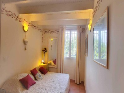 Villa Sonniger Kurzurlaub in der Provence - Features photo 24