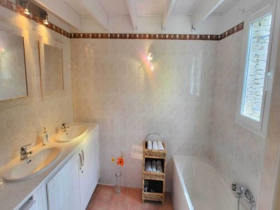 Villa Sonniger Kurzurlaub in der Provence - Features photo 25