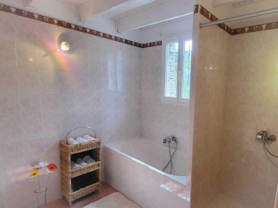 Villa Sonniger Kurzurlaub in der Provence - Features photo 26