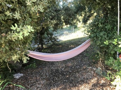 Villa Sonniger Kurzurlaub in der Provence - Outdoor photo 31