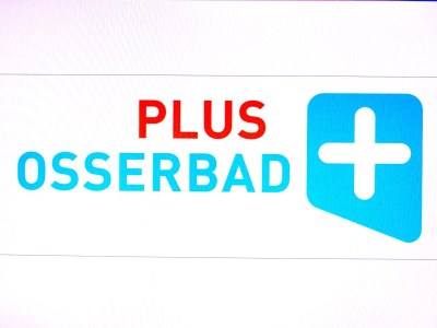 Holiday apartment im Haus am Bramersbach - Document photo 22