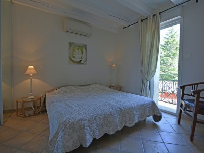 Villa Elegantes Haus mit Swimmingpool in Hérault - Features photo 27