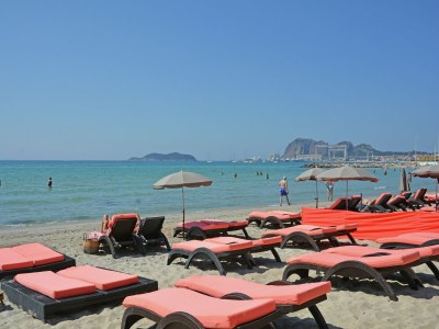Villa Elegantes Haus mit Swimmingpool in Hérault - Environment photo 33