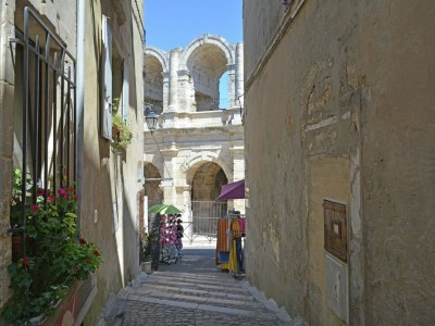 Villa Elegantes Haus mit Swimmingpool in Hérault - Environment photo 41