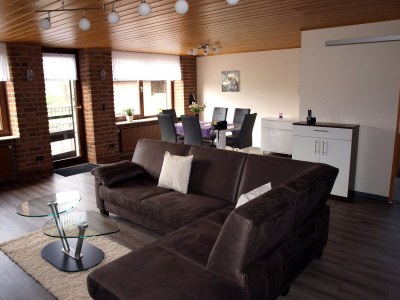 Holiday apartment Janssen's Kate - Features photo 7