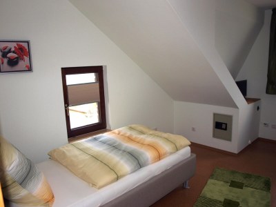 Holiday apartment Janssen's Kate - Features photo 13