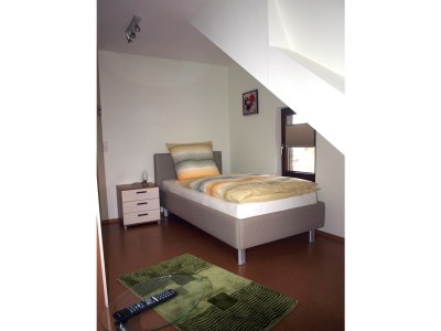 Holiday apartment Janssen's Kate - Features photo 14