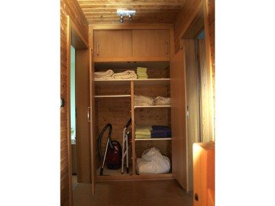 Holiday apartment Janssen's Kate - Features photo 16